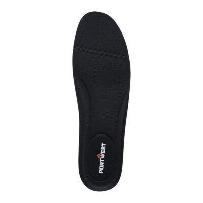 FC83 - Comfort Insole