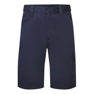 ES790 Essential Work Shorts for Smart & Casual Wear Classic Fit