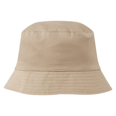HA23 - Reversible Bucket Hat - Great Sun Protection