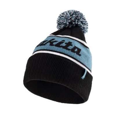 Makita Origin Bobble Hat - MK504M