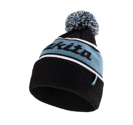 Makita Origin Bobble Hat - MK504M