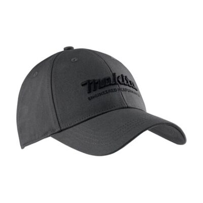 Makita Origin Baseball Cap - MK505M