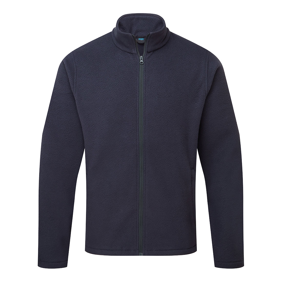 ESSENTIAL Fleece – Navy or Black – ES400