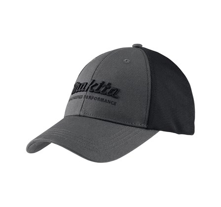 Makita Origin Trucker Cap - MK506M