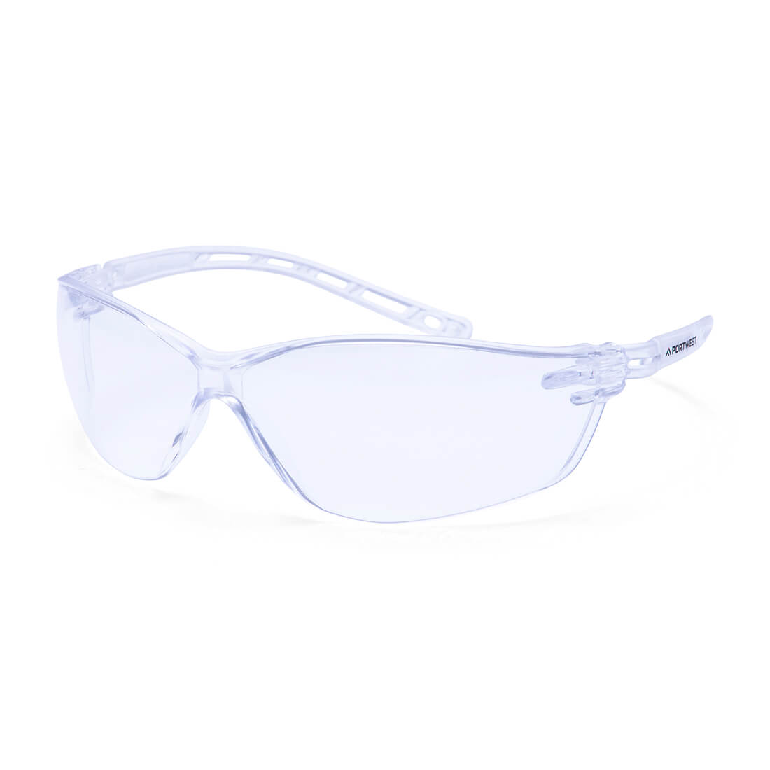 Air Safety Glasses - PR12 - Image 2