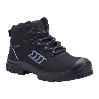 Trekguard Composite Waterproof  Hiker Boots - CF35