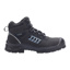 Trekguard Composite Waterproof Hiker Boots - CF35 - Image 6