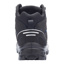 Trekguard Composite Waterproof Hiker Boots - CF35 - Image 5