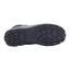 Trekguard Composite Waterproof Hiker Boots - CF35 - Image 3
