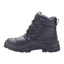 Meta shield 6" Waterproof Safety Boot CF43 ESD SC FO HRO SR - Image 2