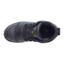 Meta shield 6" Waterproof Safety Boot CF43 ESD SC FO HRO SR - Image 4