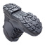Meta shield 6" Waterproof Safety Boot CF43 ESD SC FO HRO SR - Image 3