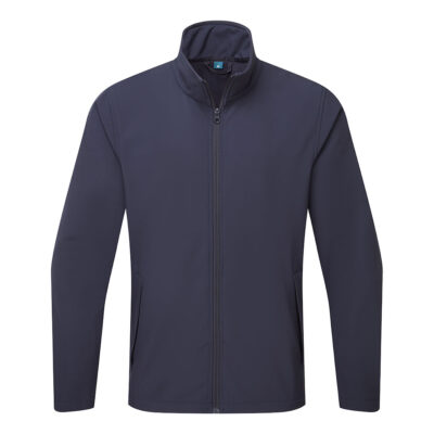 ESK50 - ES1 Essential Softshell 3L Extremely water resistant