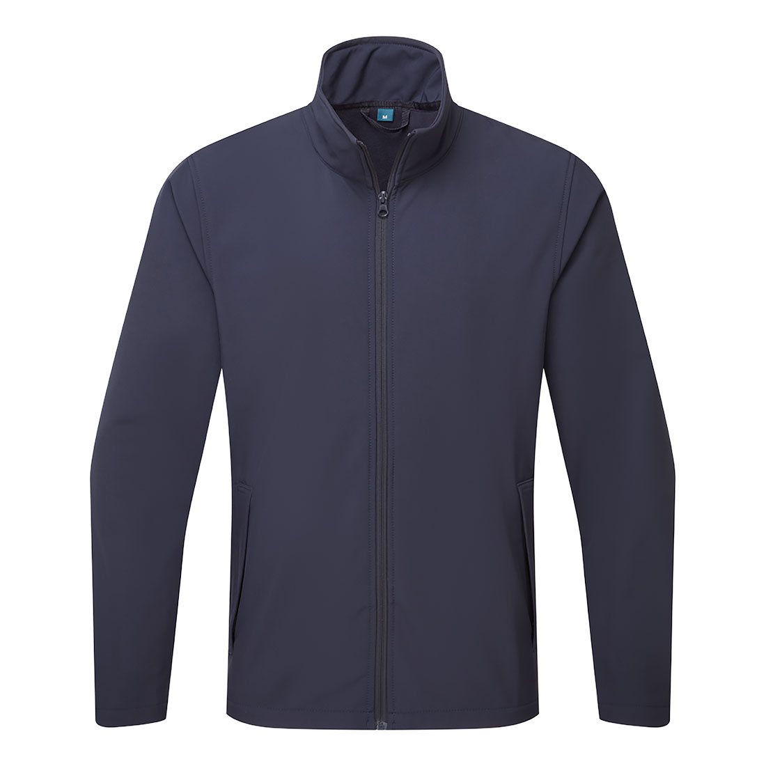 ESK50 - ES1 Essential Softshell 3L Extremely water resistant