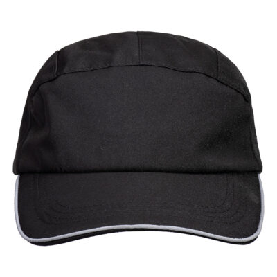 Waterproof Baseball Cap - HA25