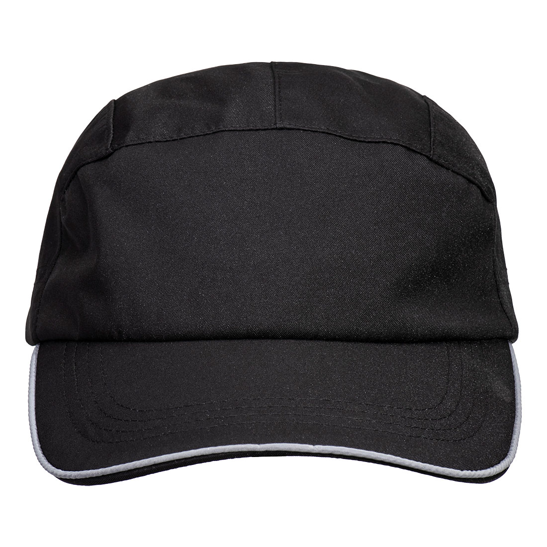 Waterproof Baseball Cap - HA25