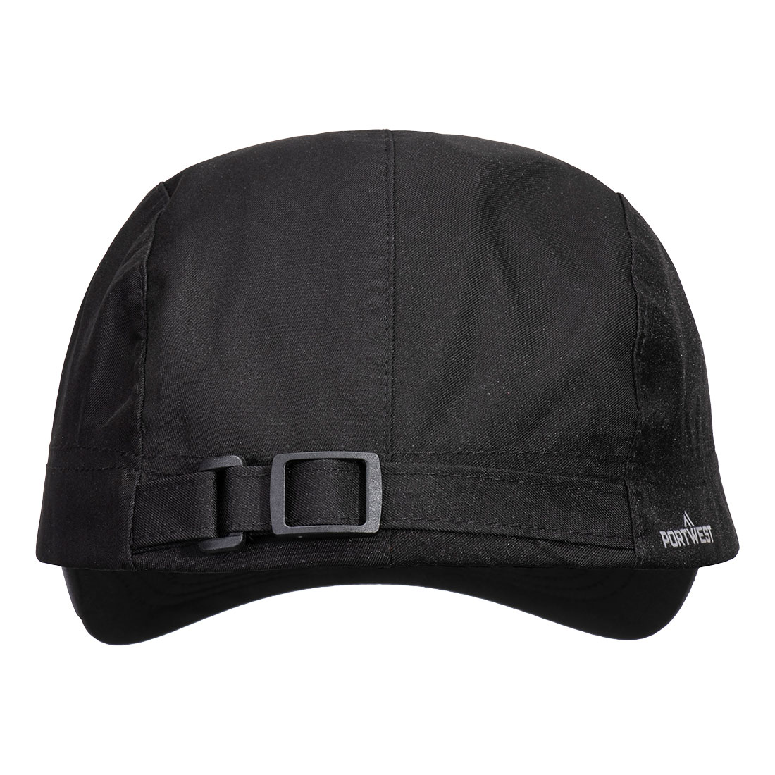 Waterproof Baseball Cap - HA25 - Image 2