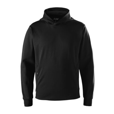 Snickers Workwear Tech Midlayer Hoodie