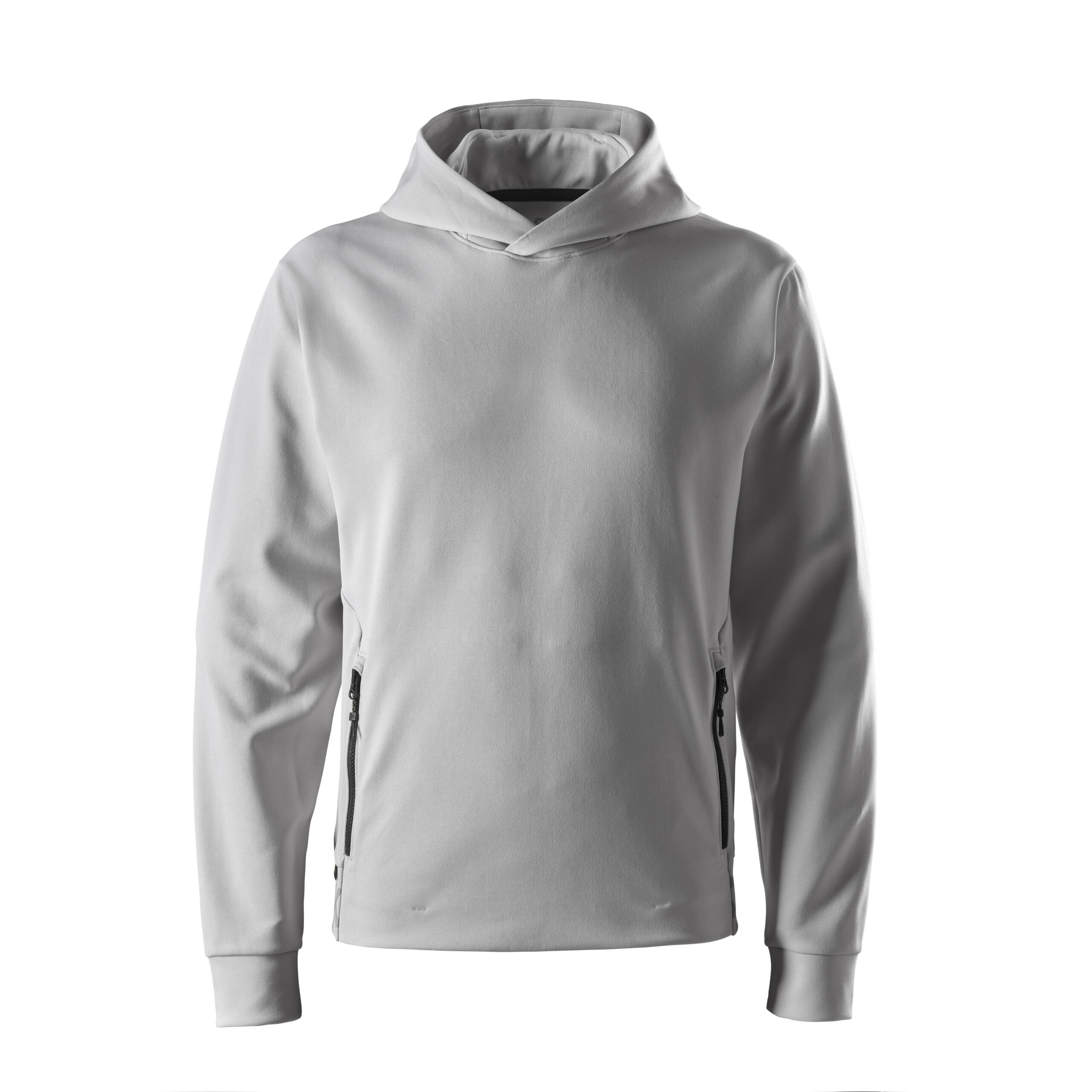 Snickers Workwear Tech Midlayer Hoodie - Image 3