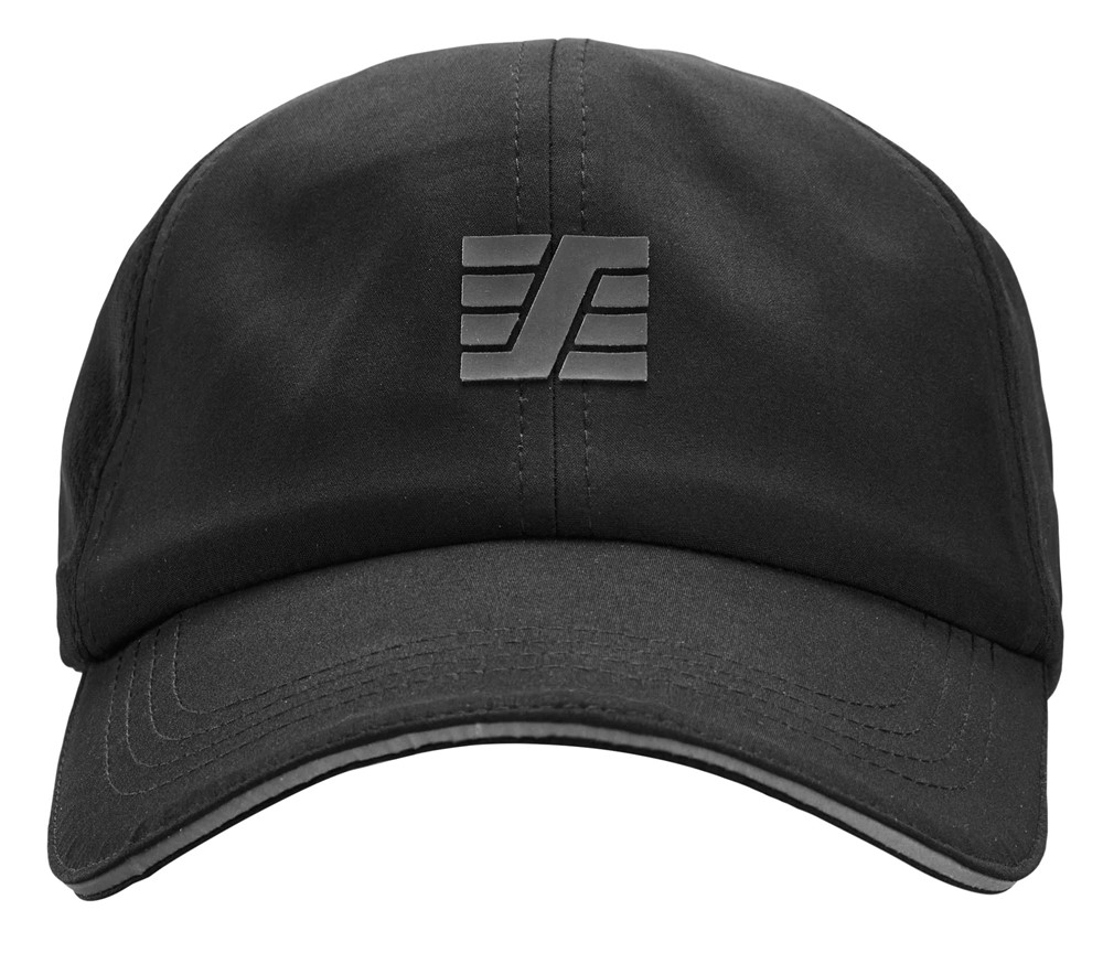 Snickers Workwear 9000 Tech Cap