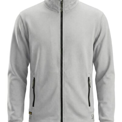 Snickers Workwear Tech Midlayer Jacket