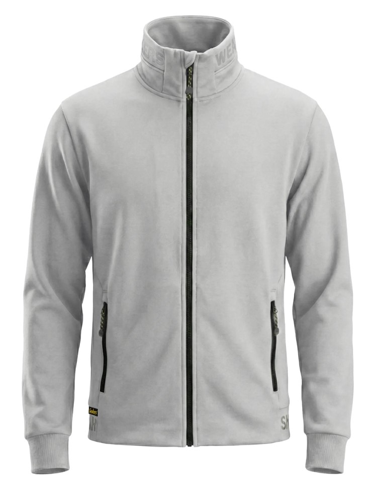 Snickers Workwear Tech Midlayer Jacket