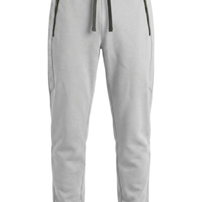 Snickers Workwear Tech Track Pants