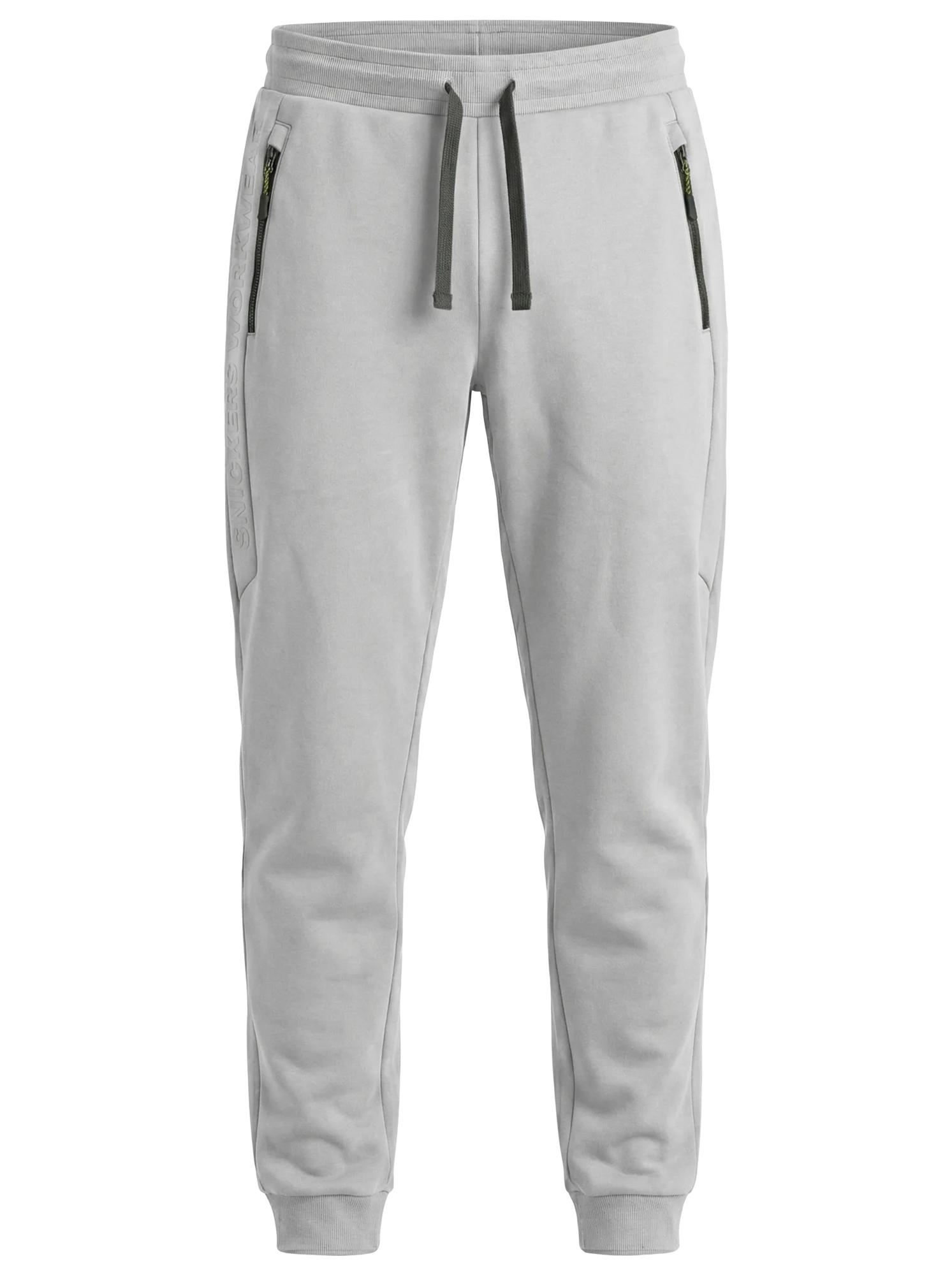 Snickers Workwear Tech Track Pants