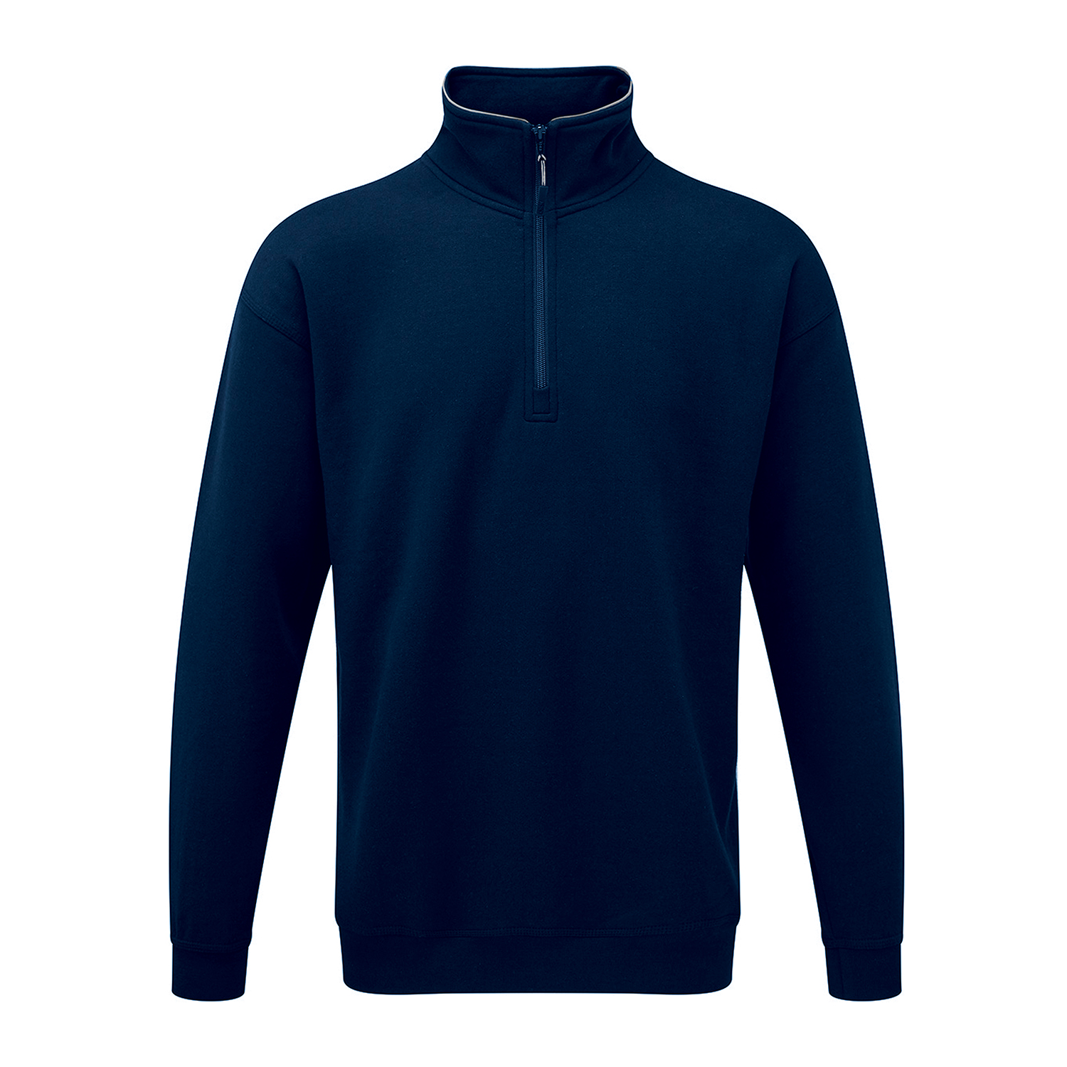 ORN Grouse 1270 Premium Quarter Zip Sweatshirt