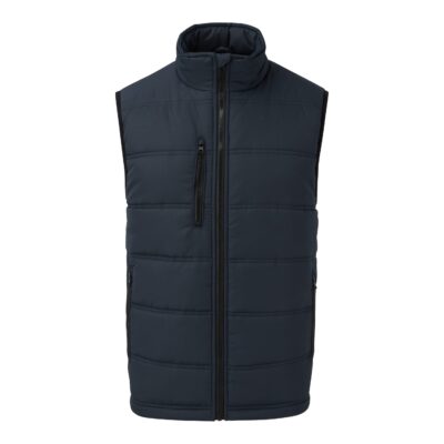 Carlton Bodywarmer - 223