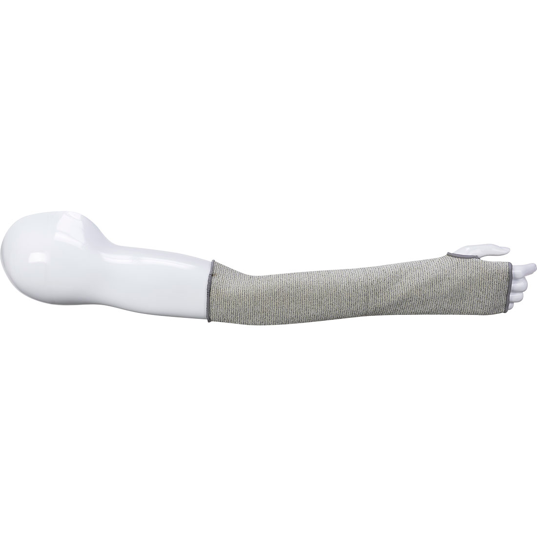 A690 – Cut D13 18 Inch (45cm) Sleeve
