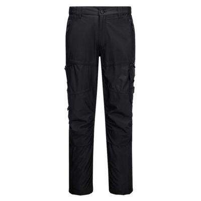 DX433 - DX4 Rain Trousers