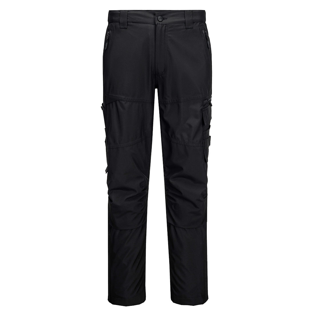 DX433 - DX4 Rain Trousers