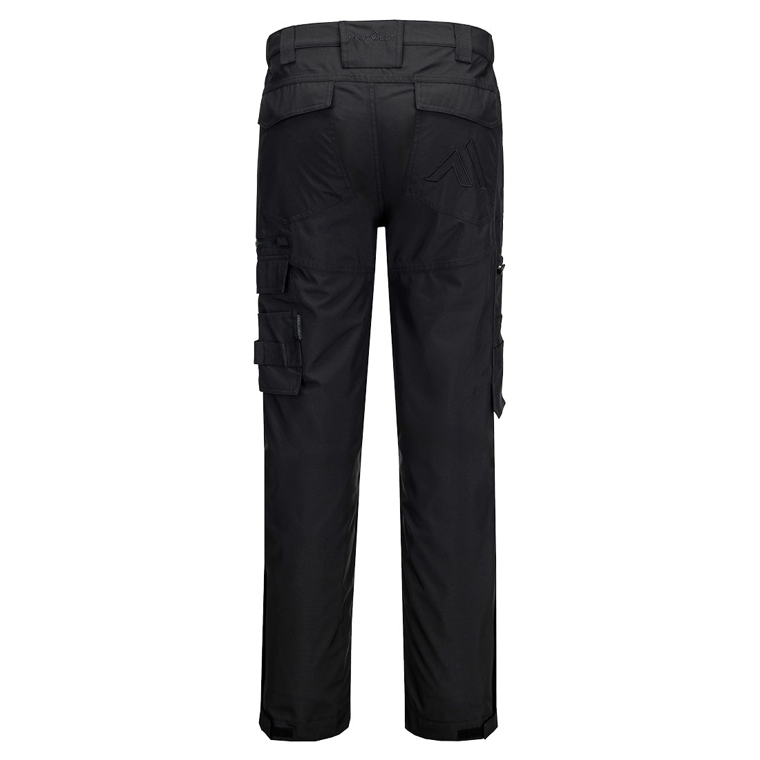 DX433 - DX4 Rain Trousers - Image 2